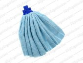 Mikrofiber Mop ( Paspas Ucu) - 1