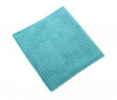Microfiber Mutfak Bezi - 2