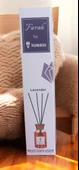 Bambu çubuklu oda kokusu 100 ml -levender (lavanta)- thumbnail 2