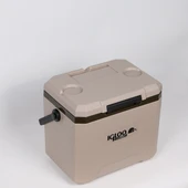 IGLOO CoreMAX 16 Buzluk 16 Litre thumbnail 6