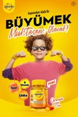 Supradyn Kids 60 Tablet 3 Adet - 3