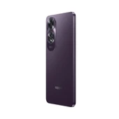 Oppo A60 8/256GB Mor - 4