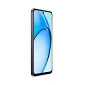 Oppo A60 8/256GB Mor - 3