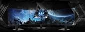 MSI 27" G274F 1920x1080 (FHD) 16:9 FLAT RAPID IPS 180HZ 1MS ADAPTIVE-SYNC GAMING MONITOR - 6