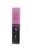 çubuklu oda kokusu 50 ml - powder(pudra)kokusu - 3