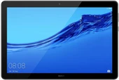 Huawei MediaPad T5 32 GB 10.1" Tablet (Huawei Türkiye Garantili) thumbnail 1