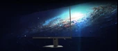 MSI 27" G274F 1920x1080 (FHD) 16:9 FLAT RAPID IPS 180HZ 1MS ADAPTIVE-SYNC GAMING MONITOR - 7