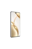 Honor 200 Pro 12/512GB Siyah - 3