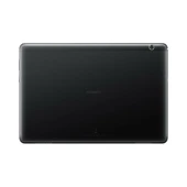 Huawei MediaPad T5 32 GB 10.1" Tablet (Huawei Türkiye Garantili) thumbnail 2