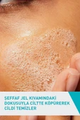 Cerave Akneye Eğilimli Ciltler İçin Özel Temizleyici 236 ml - 3