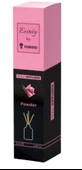 çubuklu oda kokusu 50 ml - powder(pudra)kokusu - 4