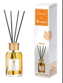 Bambu çubuklu oda kokusu 100 ml - mango kokusu thumbnail 4