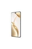 Honor 200 Pro 12/512GB Siyah - 4