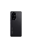 Honor 200 Pro 12/512GB Siyah - 2