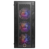 RaXius Nova G1 i9 4070-149KF i9-14900KF 16GB 2TBSSD RTX4060Ti 8 GB FreeDOS Gaming Masaüstü Bilgisayar - 3