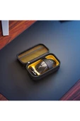 Mouse Taşıma Kasası - 1