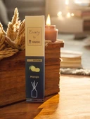 Bambu çubuklu oda kokusu ODA kokusu thumbnail 3