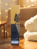 Bambu çubuklu oda kokusu ODA kokusu thumbnail 1