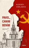Pavel Canım Benim - Aleksey Varlamov - 1