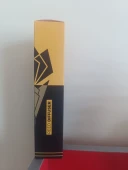 Bambu çubuklu oda kokusu ODA kokusu thumbnail 2