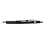 PENSAN ECOMECH VERSATIL KALEM 0.7 UCLU KAHVE RENGI - 1