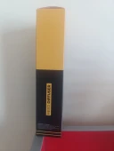 Bambu çubuklu oda kokusu ODA kokusu thumbnail 6