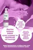 Tto Yüz Temizleme Jeli 150 Ml 2 Adet (çay Ağacı Yağı / Tea Tree Oıl) - 5