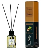 oda kokusu 50ml sandalwood (sandal ağacı)kokusu thumbnail 6