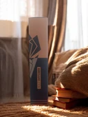 oda kokusu 50ml sandalwood (sandal ağacı)kokusu thumbnail 3