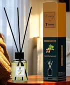 oda kokusu 50ml sandalwood (sandal ağacı)kokusu thumbnail 1