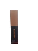 oda kokusu 50ml sandalwood (sandal ağacı)kokusu thumbnail 7