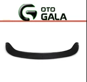 KAPUT RÜZGARLIĞI FIAT EGEA 2015+ - 2