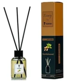 oda kokusu 50ml sandalwood (sandal ağacı)kokusu thumbnail 8