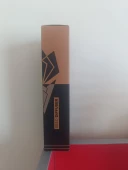 oda kokusu 50ml sandalwood (sandal ağacı)kokusu thumbnail 11