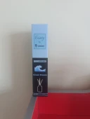 Yuvarlak Bambu çubuklu oda kokusu 50 ml ocean Breeze (okyanus)kokusu thumbnail 4