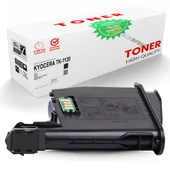 Kyocera TK-1120 Muadil Toner /WB/FS1060/FS1125/FS1025 - 1