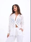 6885 GÖMLEK-JACKSONVİLLE thumbnail 2