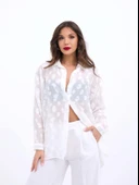 6885 GÖMLEK-JACKSONVİLLE thumbnail 1