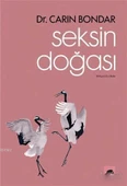 Seksin Doğası - Carin Bondar - 1