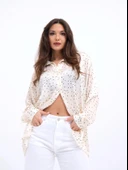 7416 GÖMLEK-ANDRİA thumbnail 2