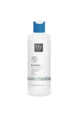 Tto Clınıc Kolajen Bakım Ve Hacim Şampuanı 400 ml (ÇAY AĞACI YAĞI / TEA TREE OIL) - 3