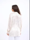 7416 GÖMLEK-ANDRİA thumbnail 4