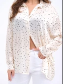 7416 GÖMLEK-ANDRİA thumbnail 3