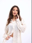 7416 GÖMLEK-ANDRİA thumbnail 5