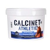 N-Active Calcinet Athletic 5 Kg - 1