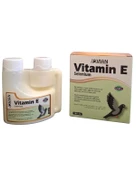 Royal Avian Vitamin E 125 ml - 1