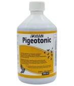Royal Pigeotonic 500 ml - 1