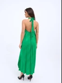 6598 ELBİSE-JACKSONVİLLE thumbnail 4