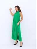 6598 ELBİSE-JACKSONVİLLE thumbnail 2