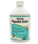 Royal Avian Pigeotin Extra 500 Ml - 1